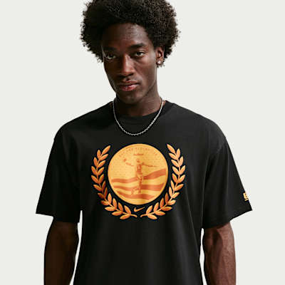 LJ+M+NK+TEE+LSE+OR.png